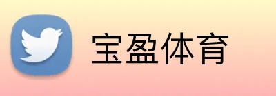 宝盈体育 Logo